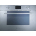 Микроволновая печь Franke FMW 380 SM G XS