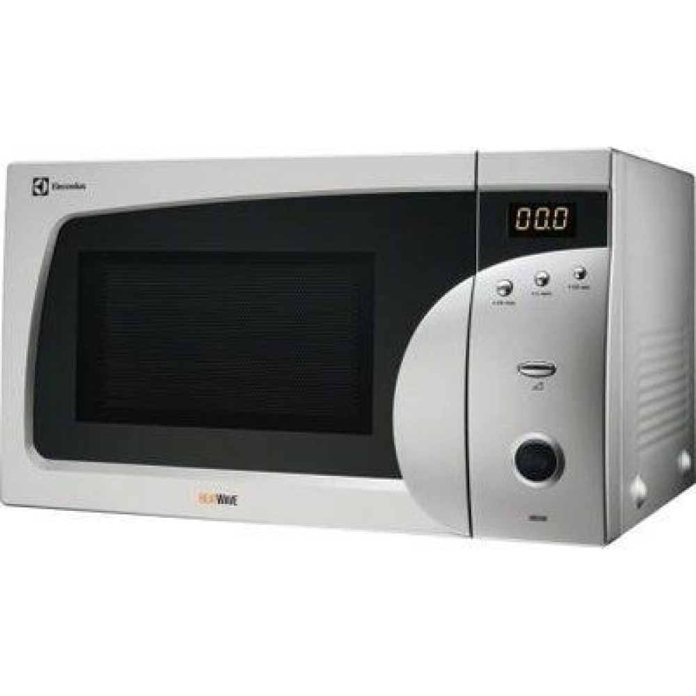 Микроволновая печь ELECTROLUX ems 20010 os