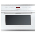 Микроволновая печь KUPPERSBUSCH emwk 6260.0j1