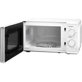 Микроволновая печь HYUNDAI HYM-M2044