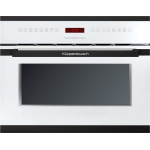 Встраиваемая микроволновая печь KUPPERSBUSCH emwk 6550.0 w2