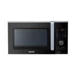Микроволновая печь SAMSUNG ce107mtr-b