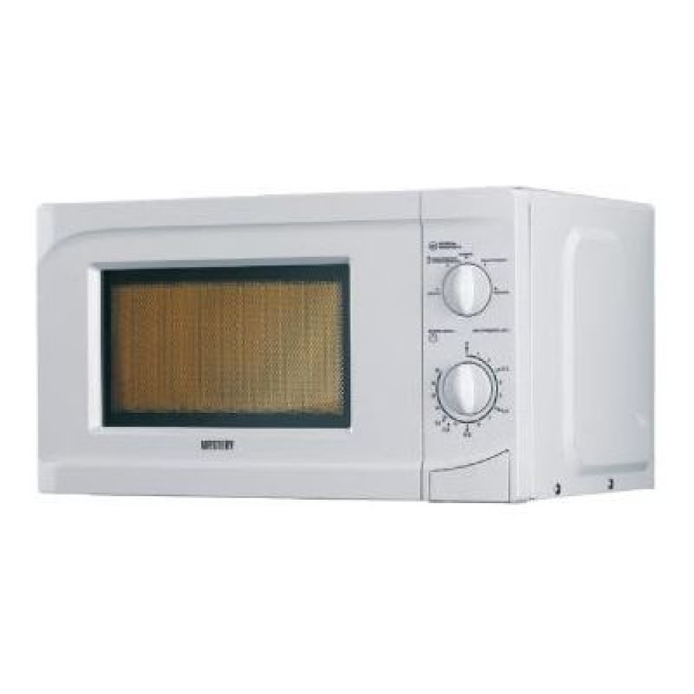 Микроволновая печь MYSTERY mmw-1718