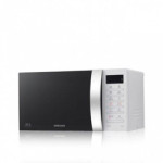 Микроволновая печь SAMSUNG ge82vr-wwh