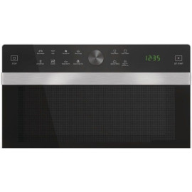Микроволновая печь WHIRLPOOL MWP 338SB