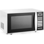 Микроволновая печь PANASONIC NN-GT352WZPE
