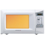 Микроволновая печь DAEWOO ELECTRONICS kor-6l0bs