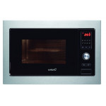 Микроволновая печь CATA MC 28 D BK