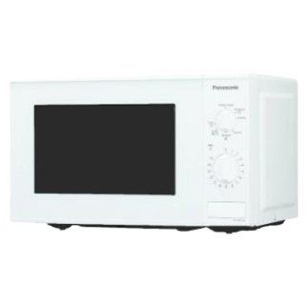 Микроволновая печь PANASONIC nn-gm231wzpe