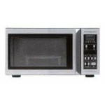 Микроволновая печь Kuppersbusch MW 900.1 B