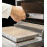 Микроволновая печь XPRESSCHEF MRX51