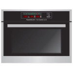 Встраиваемая микроволновая печь Kuppersbusch EMWK 1050.0 A