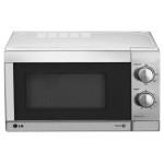 Микроволновая печь LG mh6022u