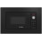 Микроволновая печь BOSCH BEL623MB3