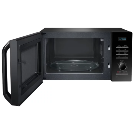 Микроволновая печь SAMSUNG MG23H3115NK