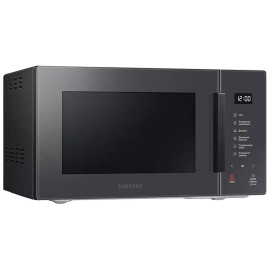Микроволновая печь SAMSUNG MS23T5018AC/BW