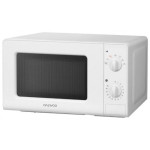 Микроволновая печь Daewoo KOR-6607W