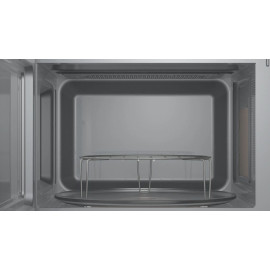 Микроволновая печь BOSCH 2BEL653MY3