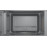 Микроволновая печь BOSCH 2BEL653MY3
