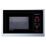 Встраиваемая микроволновая печь Kuppersbusch EMWG 8604.0 M