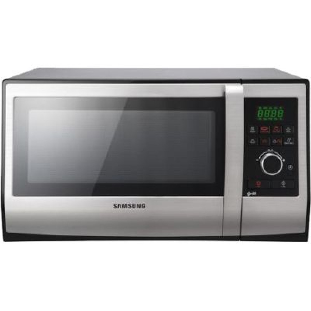 Микроволновая печь SAMSUNG ge89astr