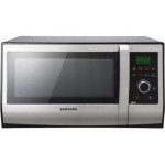 Микроволновая печь SAMSUNG ge89astr