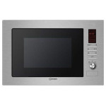 Микроволновая печь INDESIT mwi 222.1 x