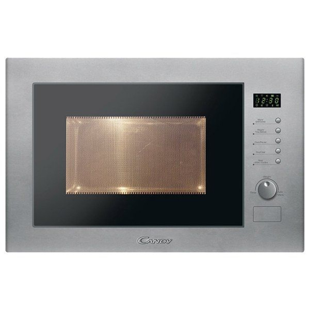 Микроволновая печь CANDY mic 25gdf x