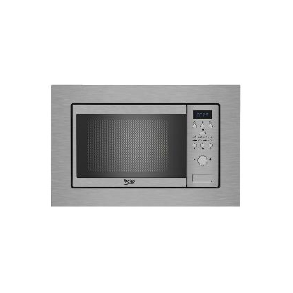 Микроволновая печь BEKO BMOB17131X