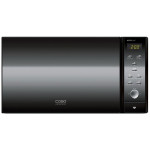 Микроволновая печь CASO MCG25 Chef Black