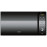 Микроволновая печь CASO MCG25 Chef Black