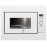 Микроволновая печь ELECTROLUX ems 26204 ow
