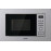 Микроволновая печь GORENJE BM201AM1X