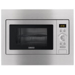 Микроволновая печь ZANUSSI zsg 25249 xa