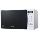 Микроволновая печь SAMSUNG ge731kr-l