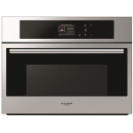Микроволновая печь FULGOR FCMO 4507 TM X