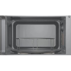 Микроволновая печь BOSCH BEL623MZ3