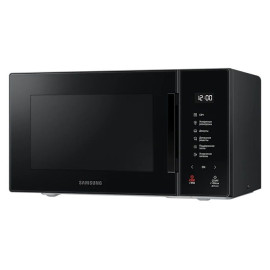 Микроволновая печь SAMSUNG MS23T5018AK/BW