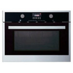 Встраиваемая микроволновая печь Kuppersbusch EMWG 1030.0 M