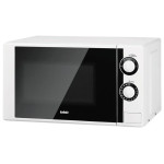Микроволновая печь BBK 20mws-704m/w