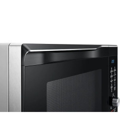 Микроволновая печь SAMSUNG MC32K7055CT