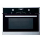 Встраиваемая микроволновая печь Kuppersbusch EMWG 1030.1 E