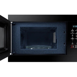 Микроволновая печь SAMSUNG MS22M8054AK