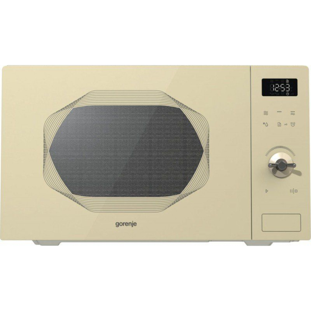 Микроволновая печь GORENJE MO25INI