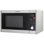 Микроволновая печь ELECTROLUX emc 28950 s