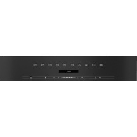 Микроволновая печь MIELE M7240TC EDST/CLST