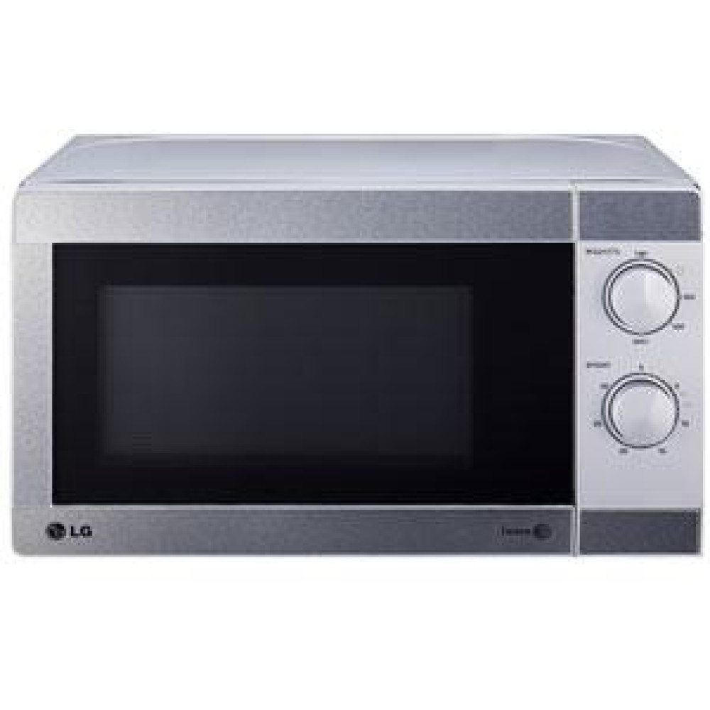 Микроволновая печь LG ms2022u