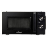 Микроволновая печь MONSHER MTW 201 Noir