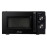 Микроволновая печь MONSHER MTW 201 Noir