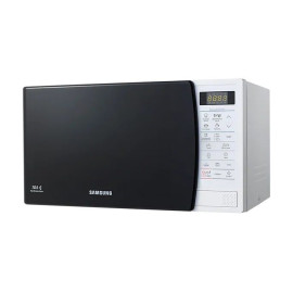 Микроволновая печь SAMSUNG GE83KRW-1